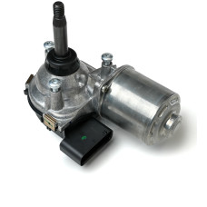 Wiper Motor WDD2-EU Short Shaft